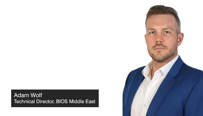 Adam-Wolf - Technical-Director - BIOS-Middle-East.- cloud - Oman - techxmedia