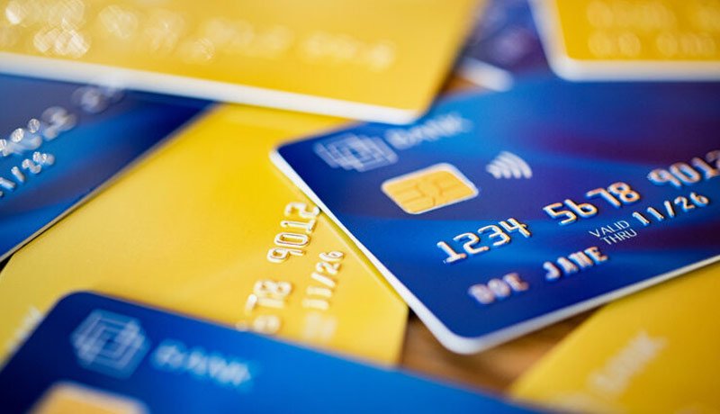 Jordan Kuwait Bank -Thales - biometric EMV cards - techxmedia