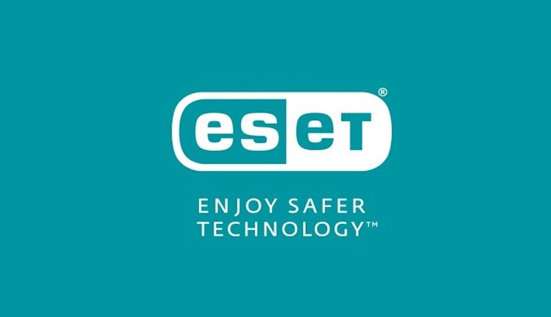 ESET Research - FontOnLake -malware targeting Linux - Southeast Asia -techxmedia