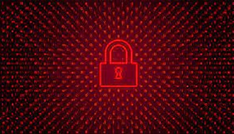 Ransomware Risk Assessment Service - Qualys - Free availability - techxmedia