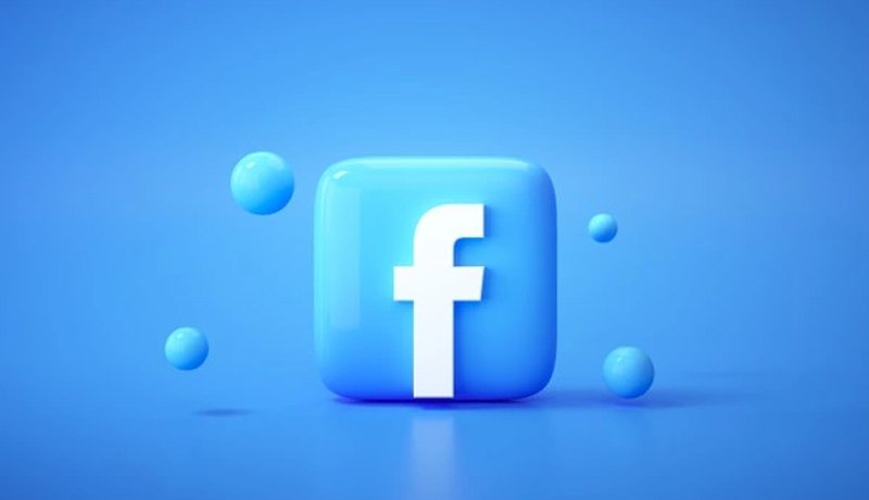 fb-Facebook-new-name-change-Horizon - techxmedia