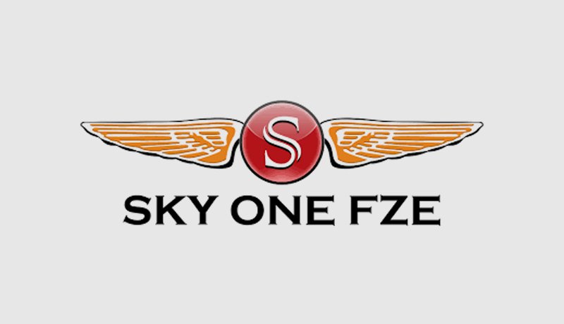 Boeing Capital Corporation - Sky One FZE - 777-300s - techxmedia