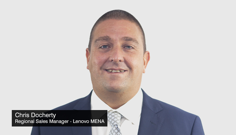 Delivering the transformation that employees expect - TECHx Media