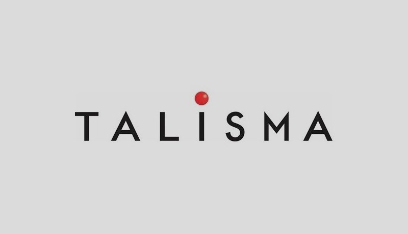 Talisma - ADCB - WhatsApp Chatbot - customer experience - techxmedia