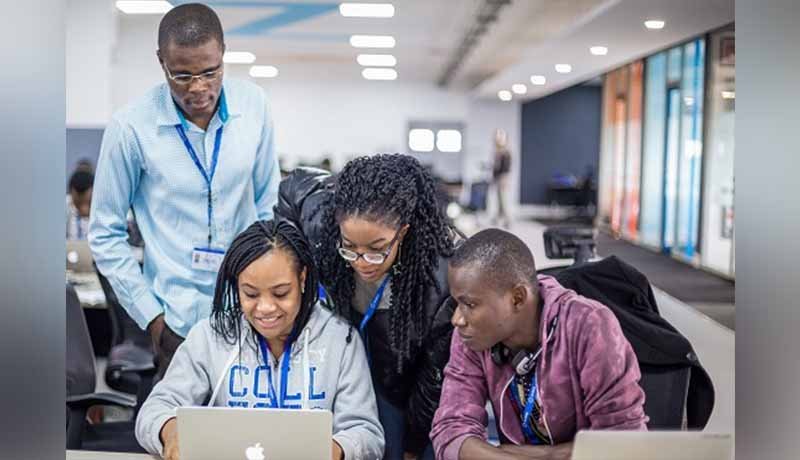 best technology institutes Africa - techxmedia