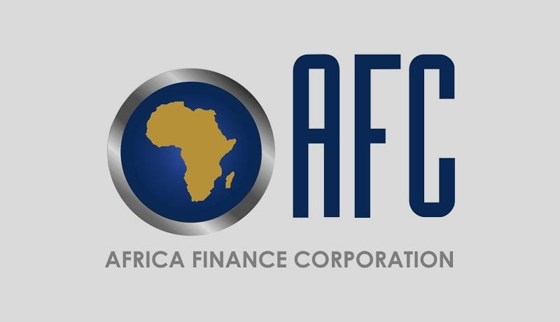 The Nigeria Africa Finance Corporation - AFC - syndicated loan - infrastructure development - techxmedia