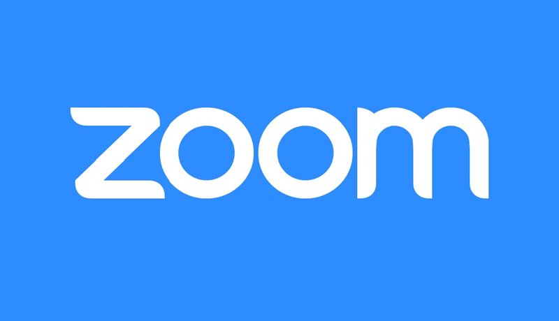 zoom updates and launches 2022 - techxmedia