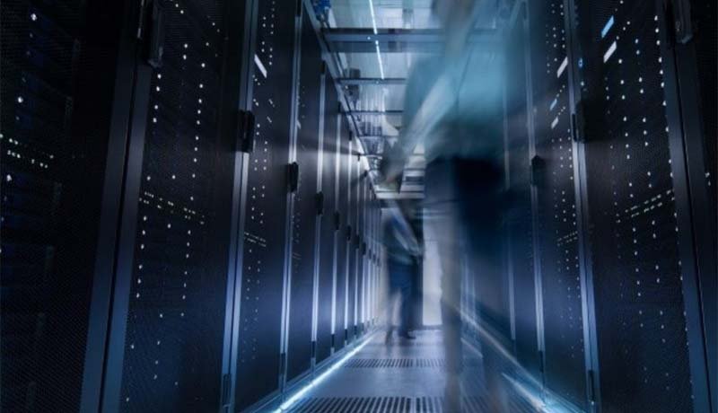 data center Cyberattacks - data center security - data center - Phil Muncaster - ESET -Techxmedia