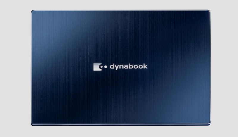 Portégé X40-K - Dynabook X Series - Dynabook Europe - techxmedia