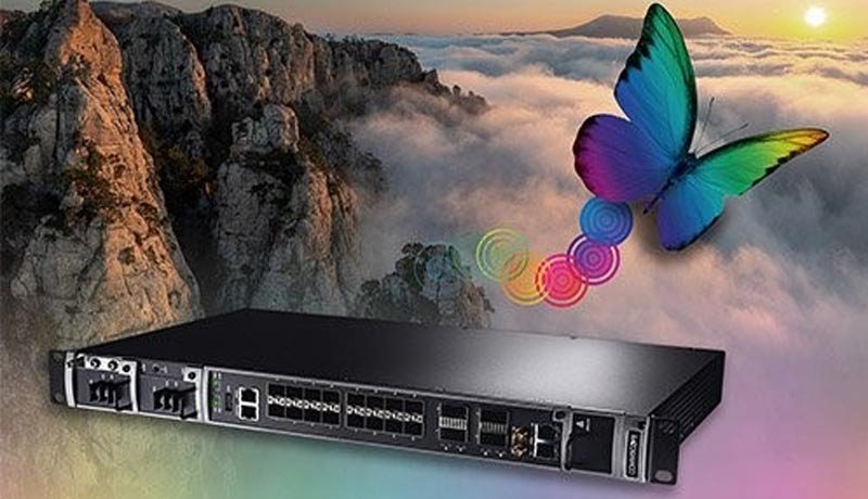 CommScope - next-gen XGS-PON solution suite - techxmedia