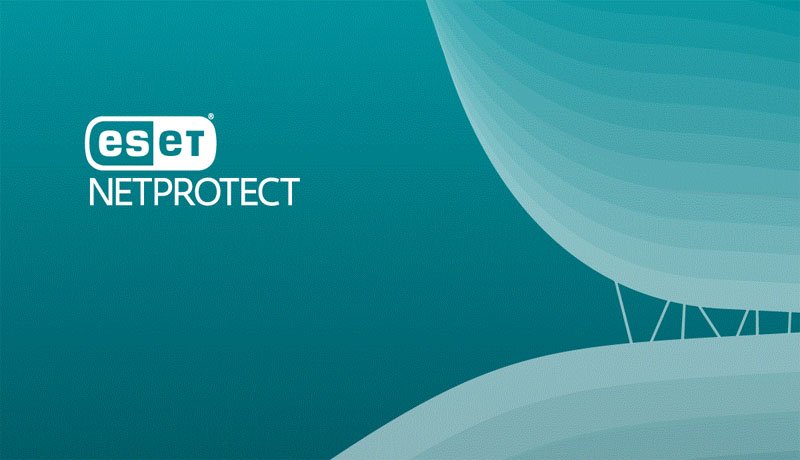 ESET - Telco - ISP - product offering - Techxmedia