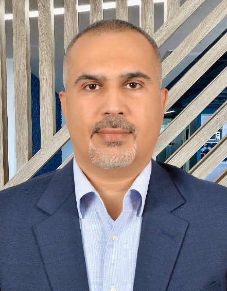 Cyber security trends of 2023 by Juniper Networks - TECHx Media