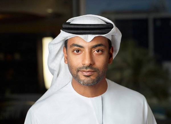 In5 Surpasses AED 2.9 Billion in Start-up Funding