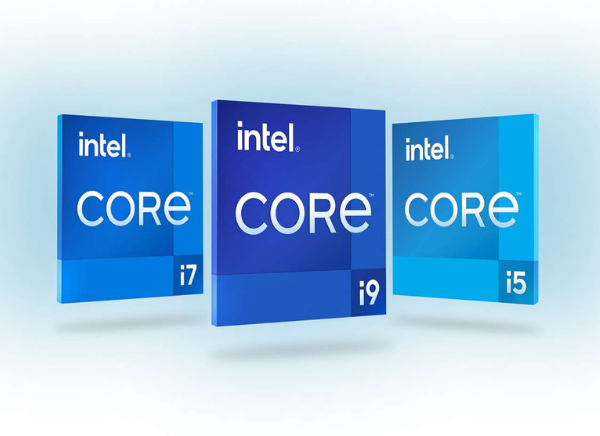 Intel Unleashes 14th Gen Intel Core Desktop Processors for Enthusiasts