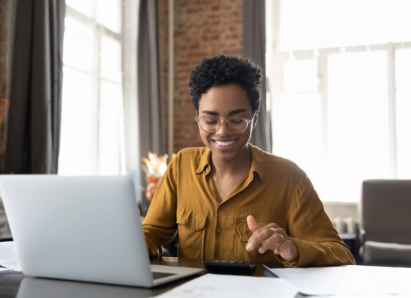 Africa Tech Festival 2023 Celebrates Female Tech Leaders