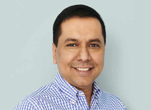 CJ-Desai-Chief-Operating-Officer-ServiceNow