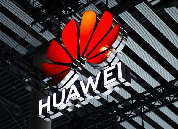 Huawei, Entlaq support tech startups in Egypt