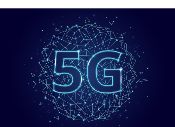 5G