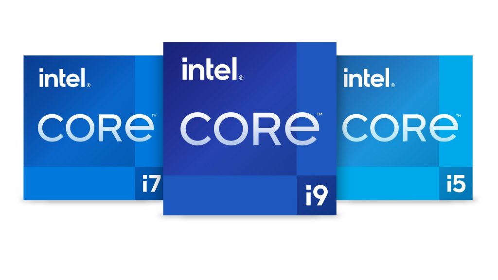 Operating System Intel Intel Unveils Advanced Computing For Mobile, Desktop, Edge - TECHx Media