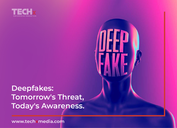 deepfakes