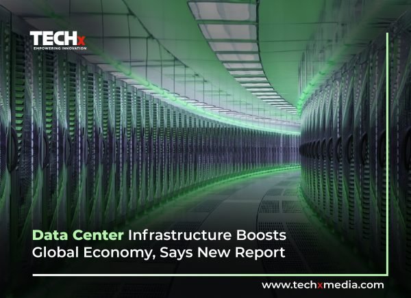 Data Centers' Economic Impact Unveiled by Khazna and WhiteShield