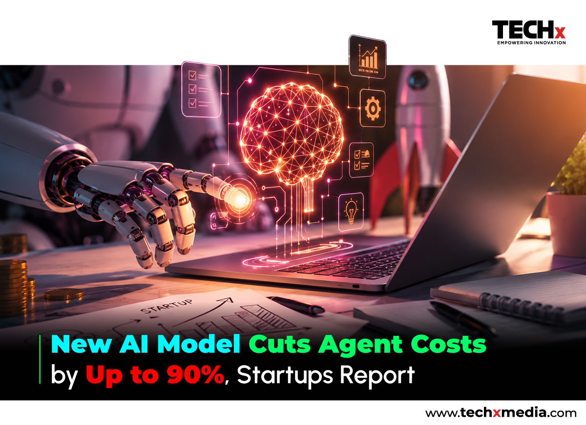 The Real-World Power of GPT-5.6 for Startups