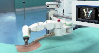 American Hospital in Dubai to offer robotic surgery
