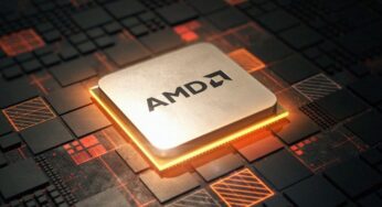 Mercedes and AMD Announce Multi-Year Partnership