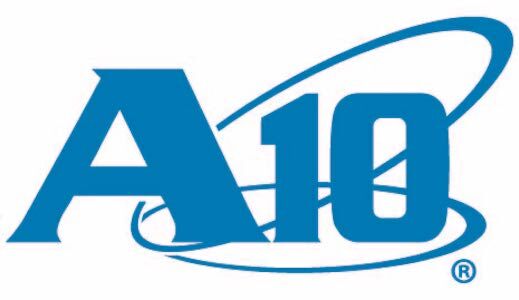 A10_logo-DDoS-techxmedia