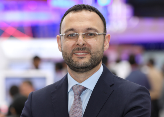 Extreme Networks investments increase in the Middle East