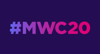 Everything you need to know about Mobile World Congress 2020