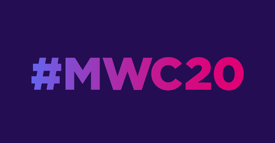Everything you need to know about Mobile World Congress 2020