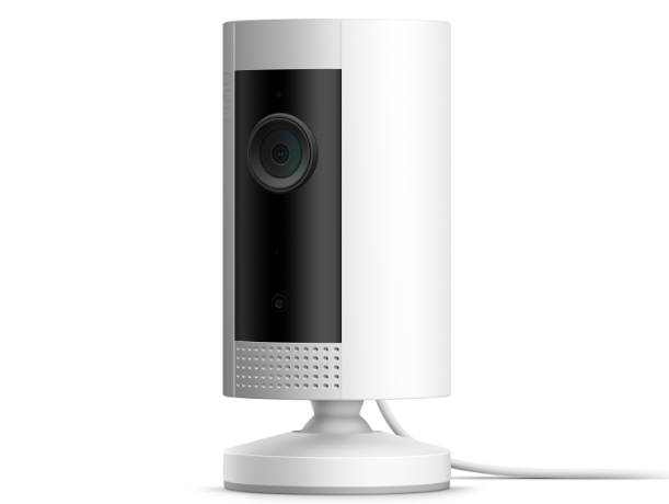 Ring to launch its first indoor-only security camera - TECHx Media