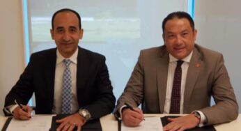 Orange Egypt and Avaya collaborate to enable distance learning