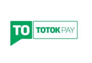 ToTok Pay-techxmedia