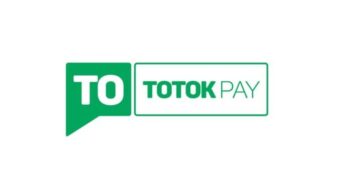 ToTok launches ToTok Pay, a contactless payment solution