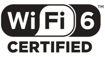 Aruba to deliver Wi-Fi CERTIFIED 6™ Indoor Access Points
