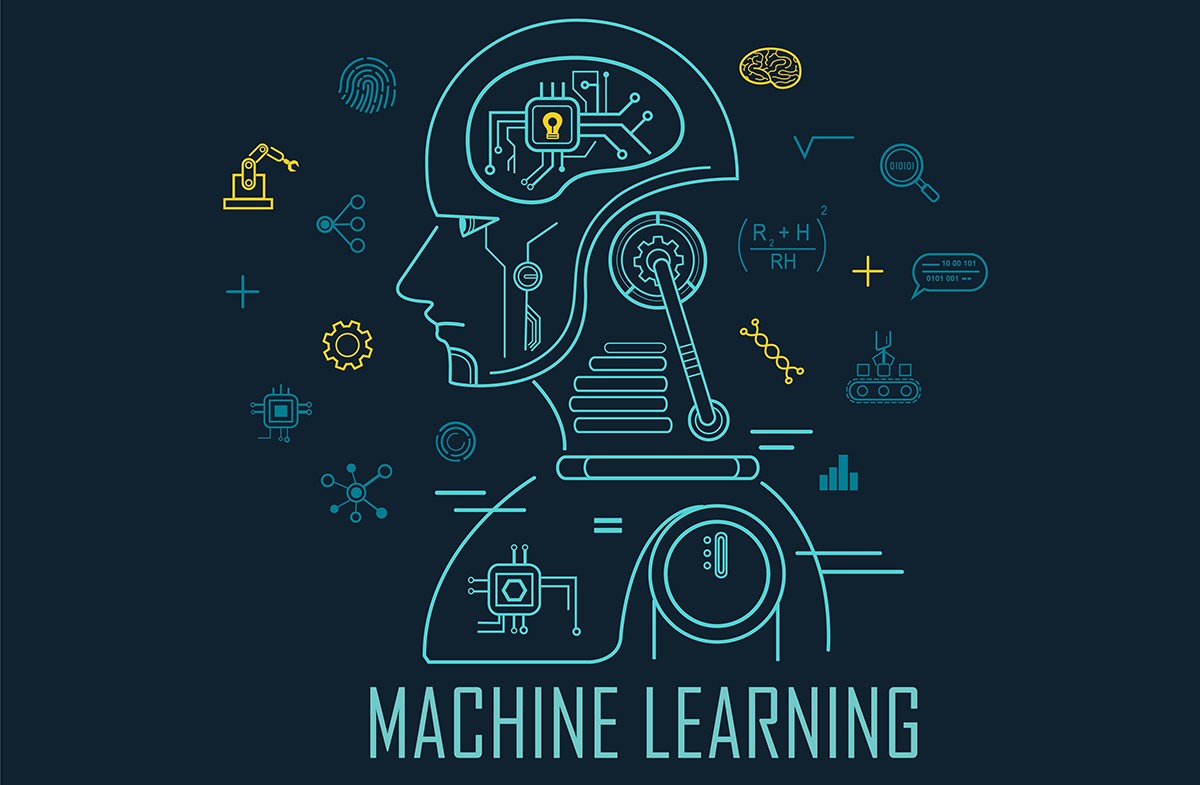 data science - machine learning - techxmedia
