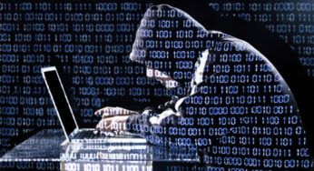 Cyber adversaries adapting to exploit the global pandemic