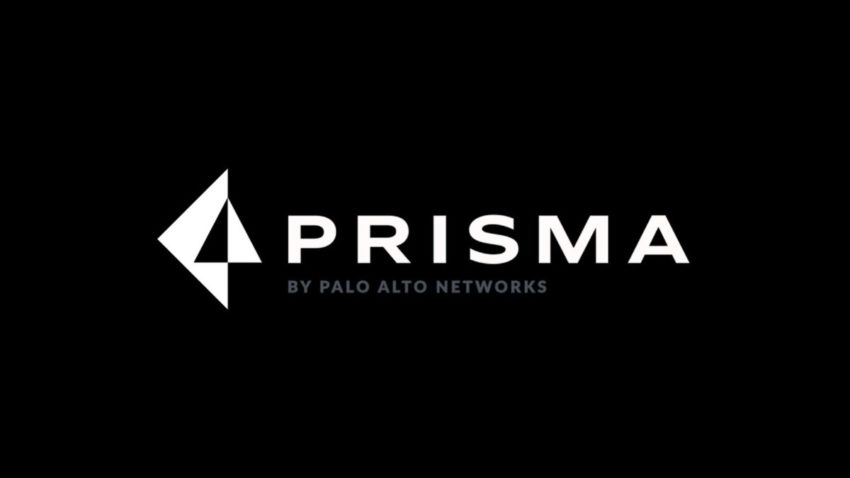 New features for Prisma Cloud, Palo Alto Networks