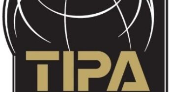Sony honoured with four prestigious 2020 TIPA World Awards