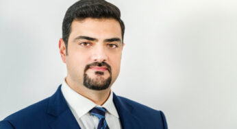 Cybereason launches regional Middle East operations