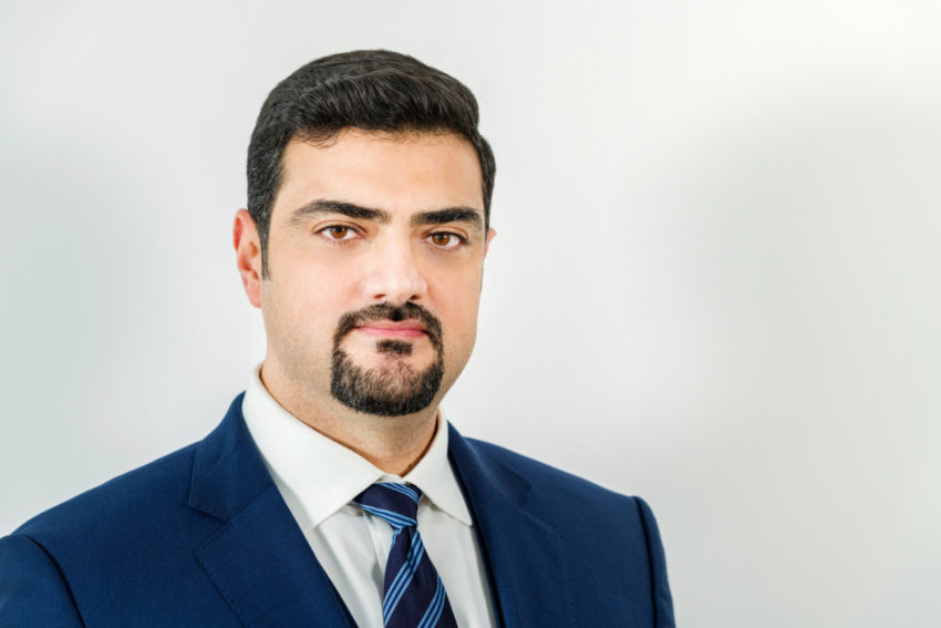 Cybereason launches regional Middle East operations