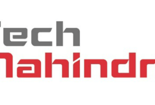 Tech Mahindra - techxmedia