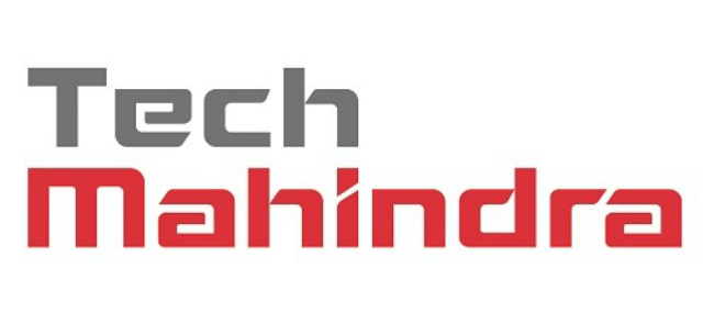 Tech Mahindra - techxmedia