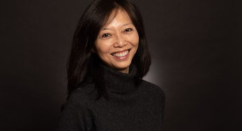 Ciena appoints Mary Yang as SVP and Chief Strategy Officer