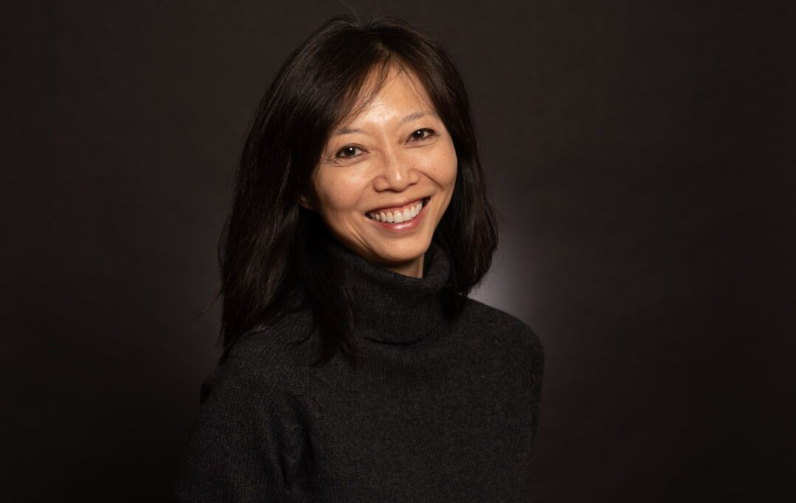 Ciena appoints Mary Yang as SVP and Chief Strategy Officer