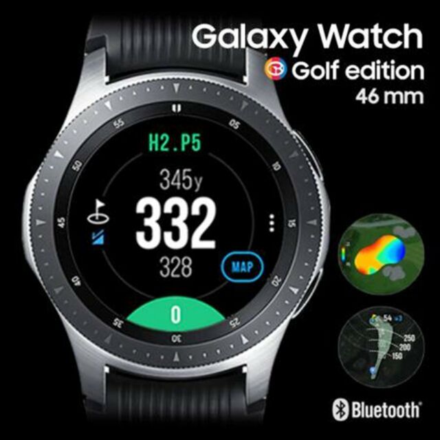 smartwatches - techxmedia