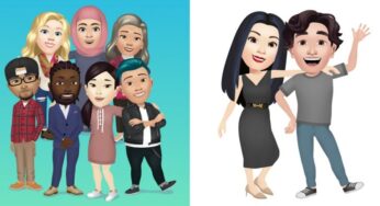 Facebook releases Avatars — here’s how to get just right