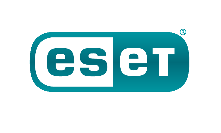 ESET launches latest version of Endpoint Antivirus for Linux